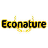 Econature
