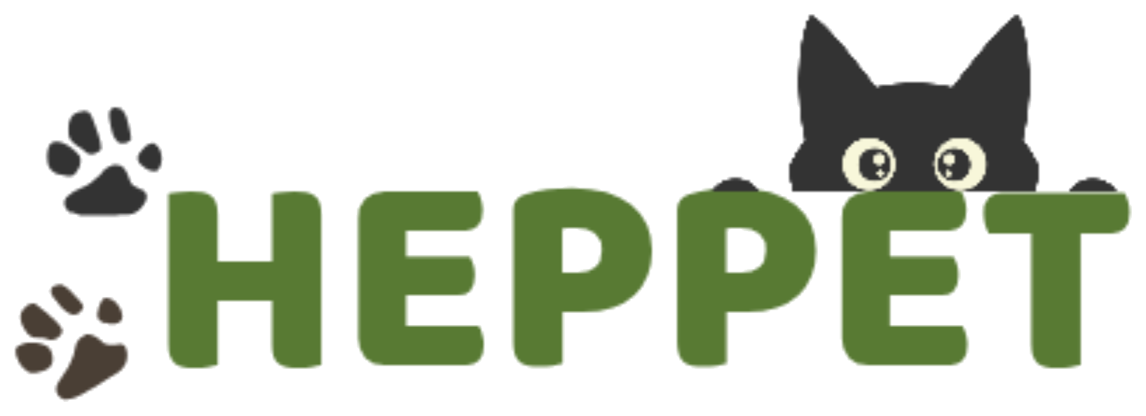 Heppet