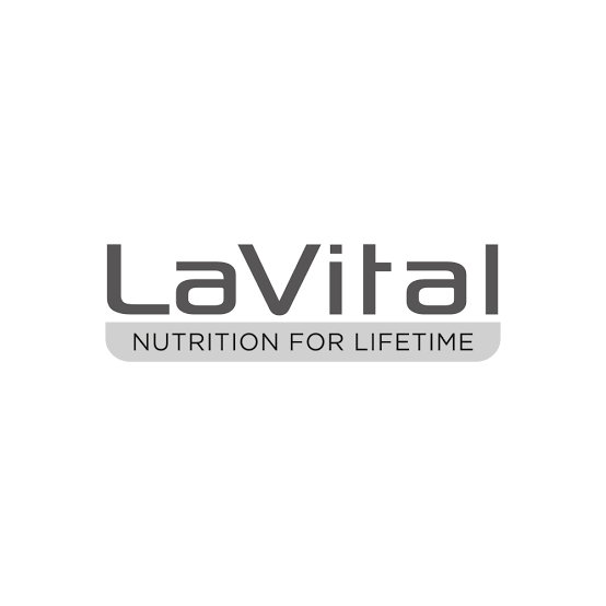 LaVital