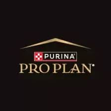 Purina - ProPlan - Felix